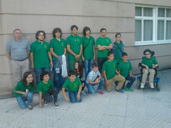IMG-20140629-WA0028.jpg