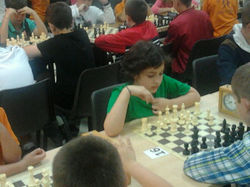 IMG-20140629-WA0010.jpg