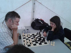 Diego e Sara.jpg