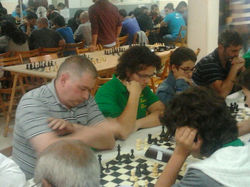 IMG-20140629-WA0000.jpg