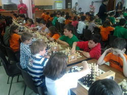 IMG-20140629-WA0019.jpg