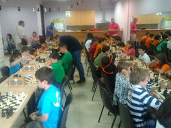 IMG-20140628-WA0000.jpg