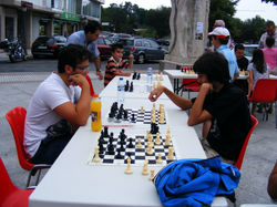 DSCF9707.JPG