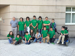 la foto 3(2).JPG