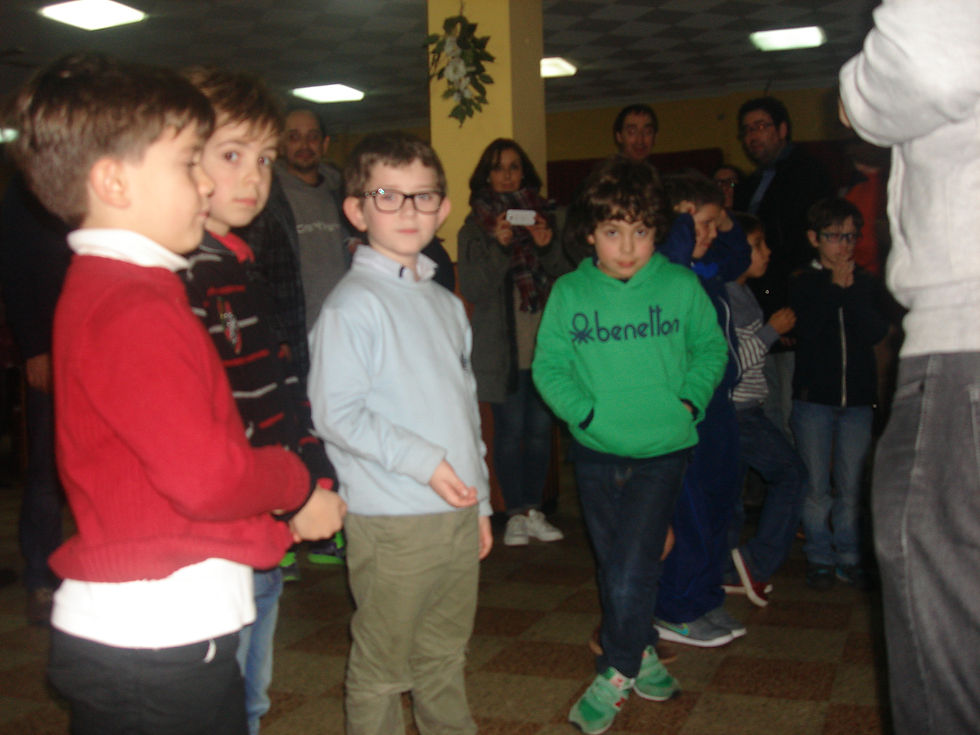 DSC01494.JPG