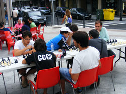 DSCF9716.JPG