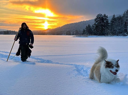 WhatsApp Image 2025-11-17 at 17.59.09 (7).jpeg