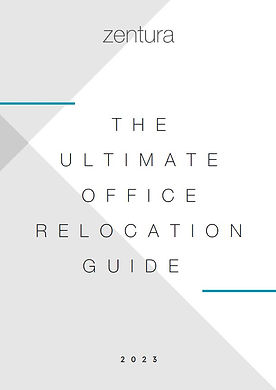 Office Relocation Guide Cover - portrait.JPG