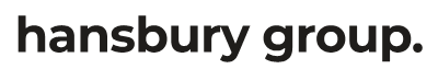 hansbury-group-wordmark-black-400.png