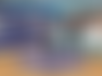 The Future of Smart Workspaces