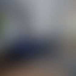 What is Cat A Plus Fit Out? 