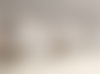 Which Office Design Style is Best For Me?