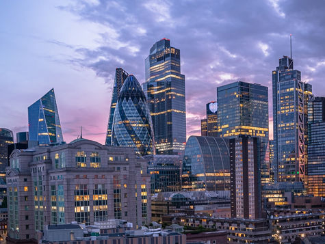 Top 3 Office Relocation Alternatives