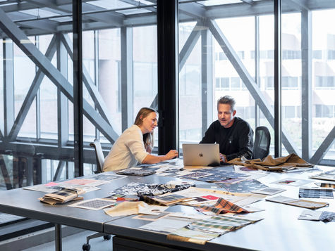 Paid Office Design: Pros & Cons