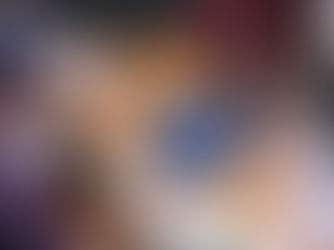 Do I Need Workspace Consultancy?