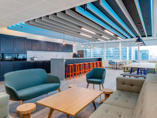How to Soundproof Your Office for Maximum Productivity