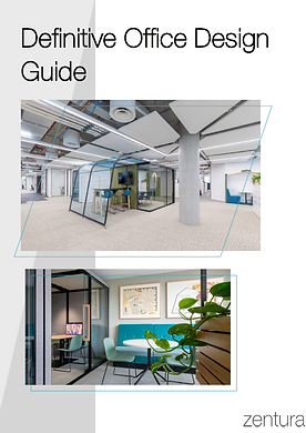 Office Design Guide Conver - Portrait.png