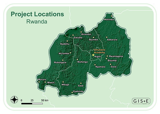 Map (1).png
