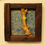 Miniaturbild: Holunder Wabi Sabi