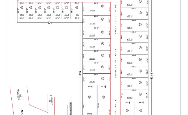 JAKHODA-Model_page-0001.jpg