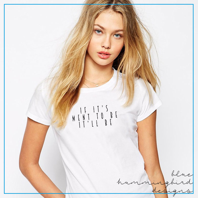 Miniatura: PHRASE/NAME T-SHIRT