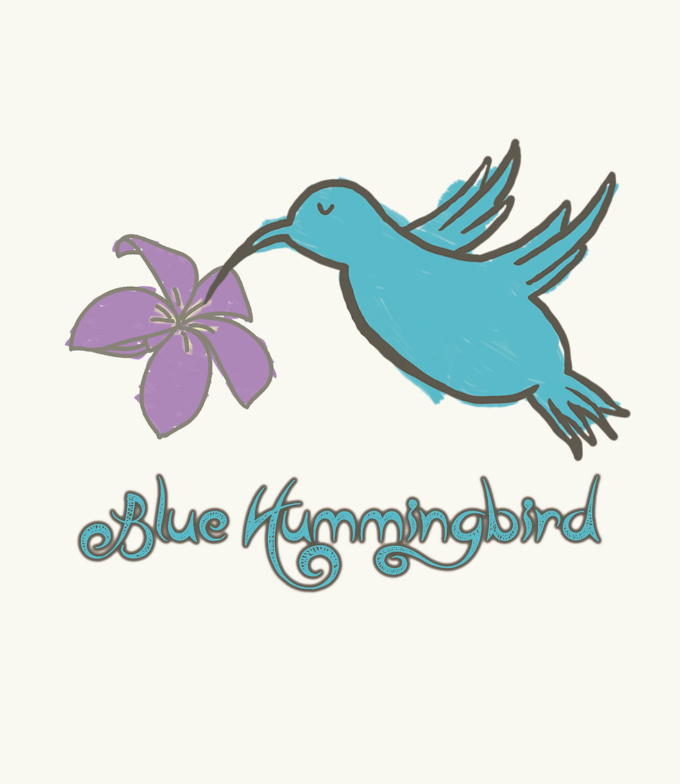 bluehummingbirdrgb