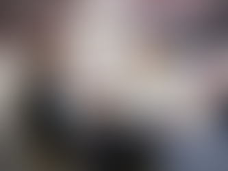 Primabake® Baking Paper Builds Momentum in food packaging at Propak East Africa in Nairobi Mar 6, 2026