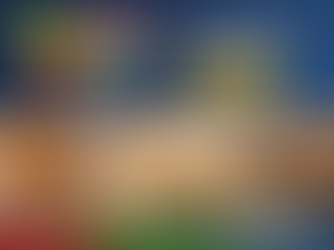 Primabake® at Propak East Africa 2026 (Nairobi): Food-Contact Safe Compostable Baking Paper for Food Packaging Professionals