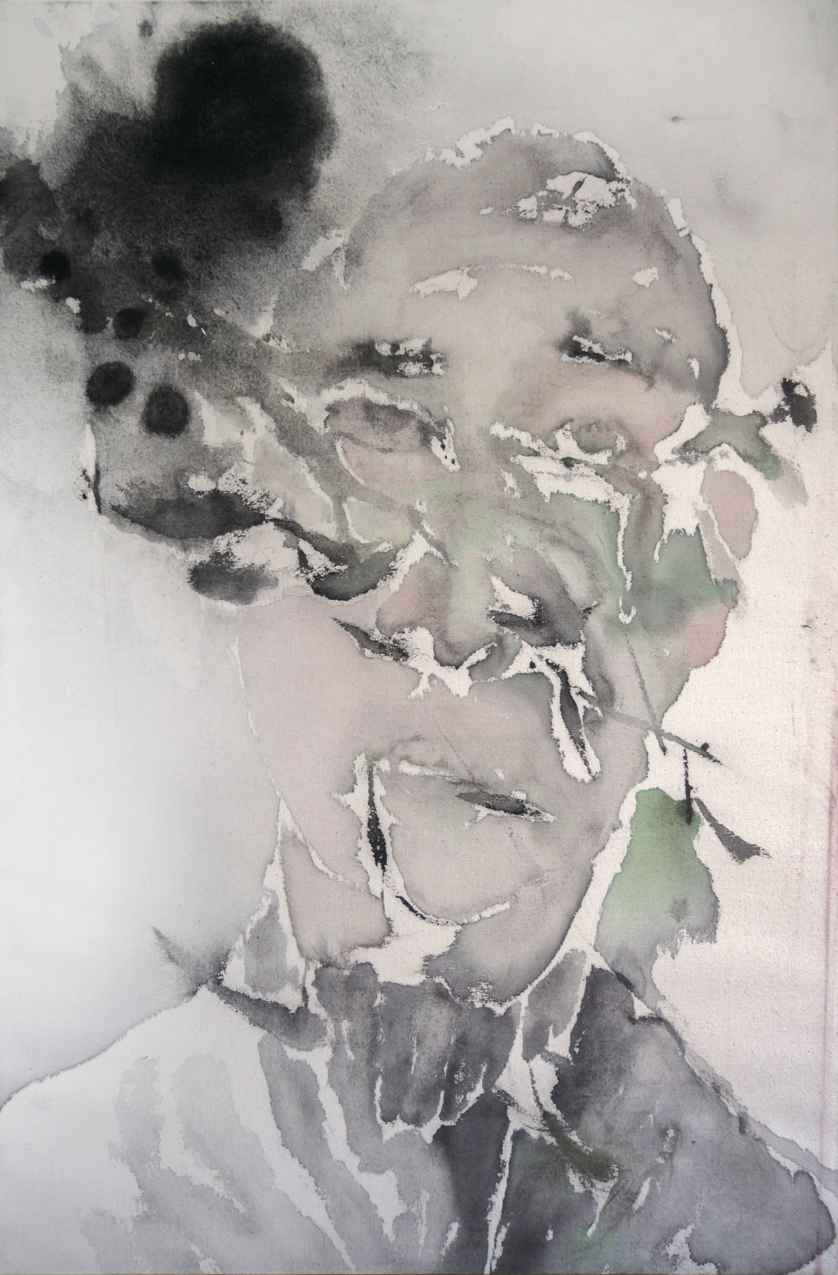 Face to 7