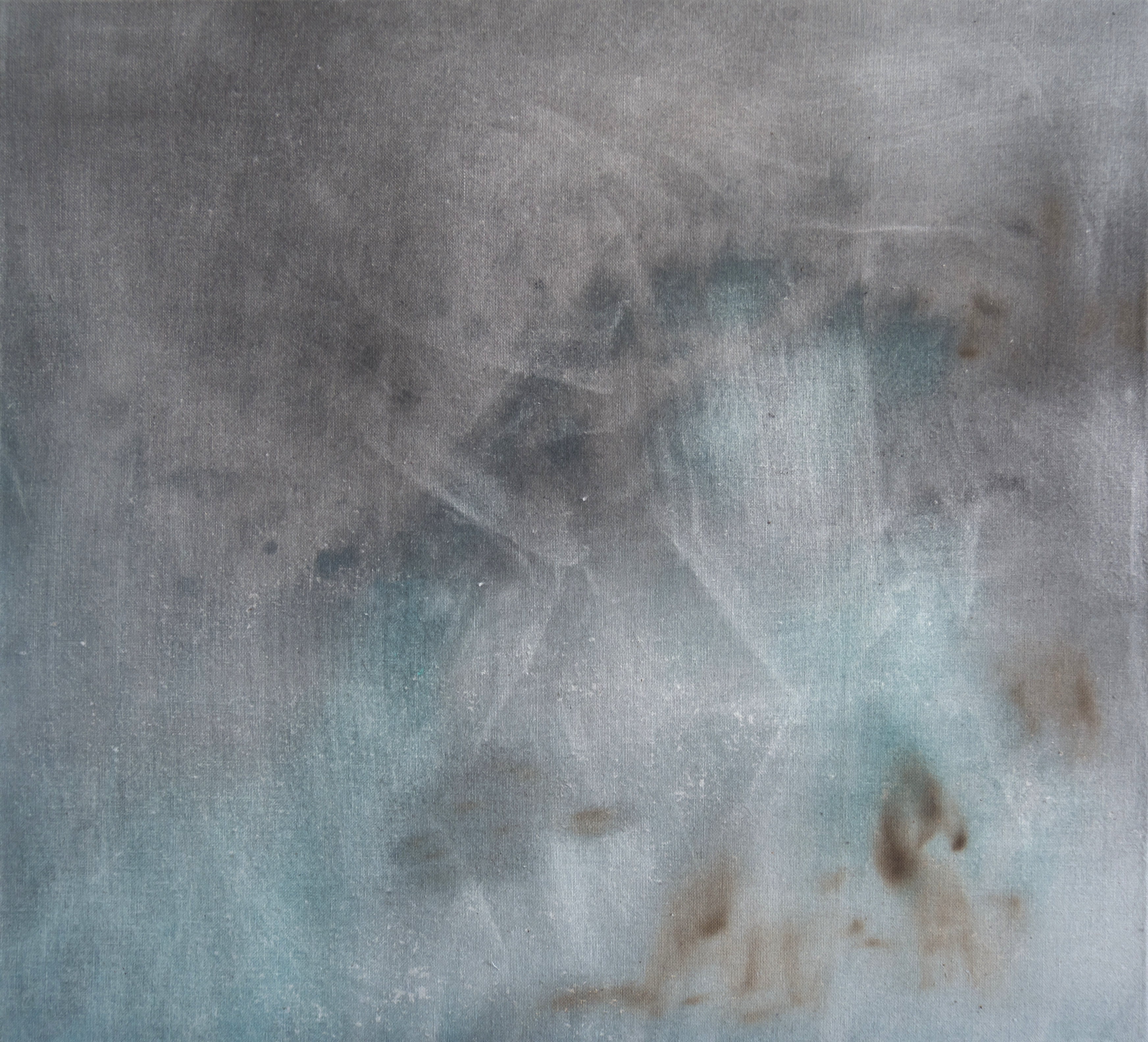 Water figure 4
