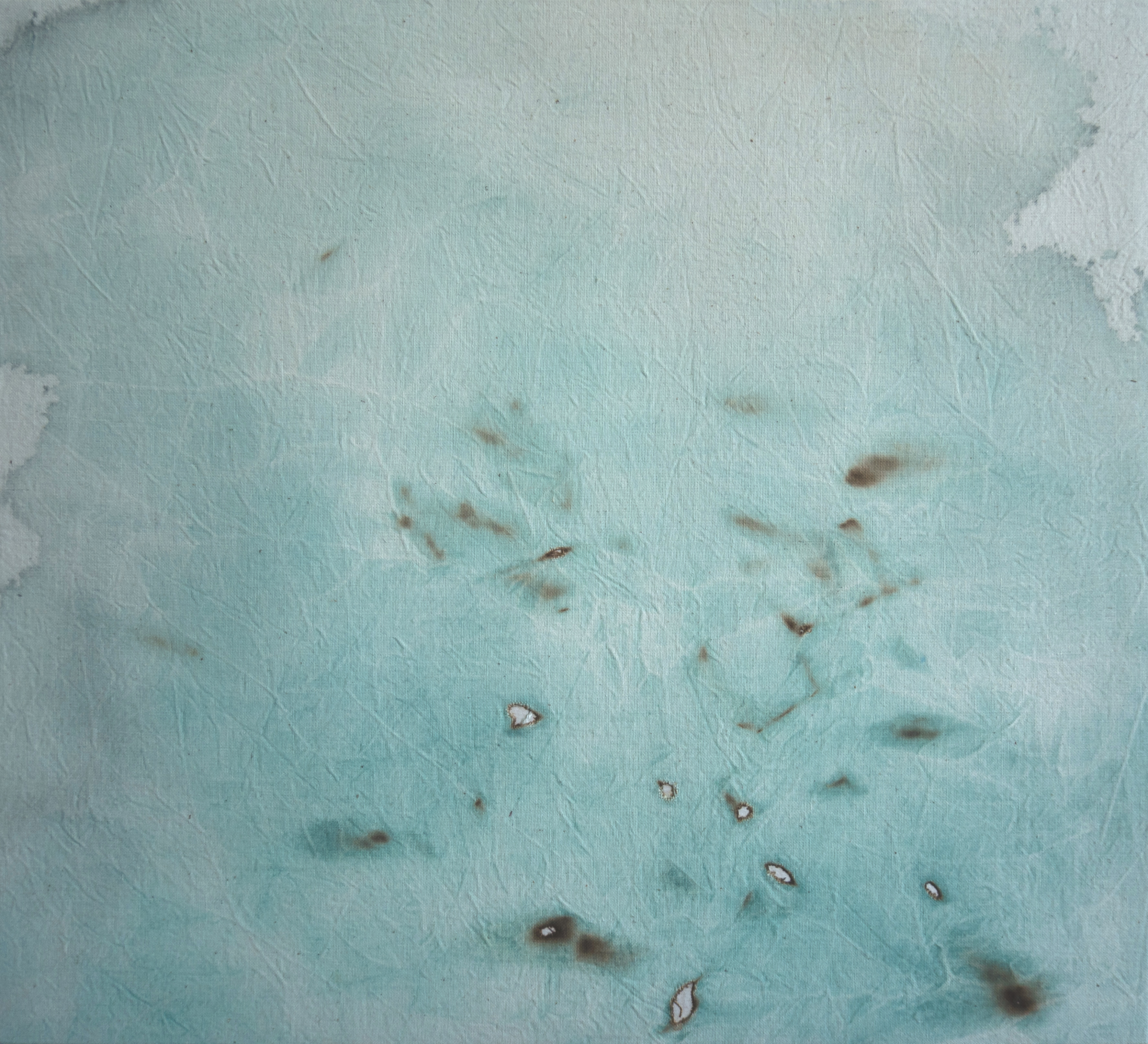 Water figure 2