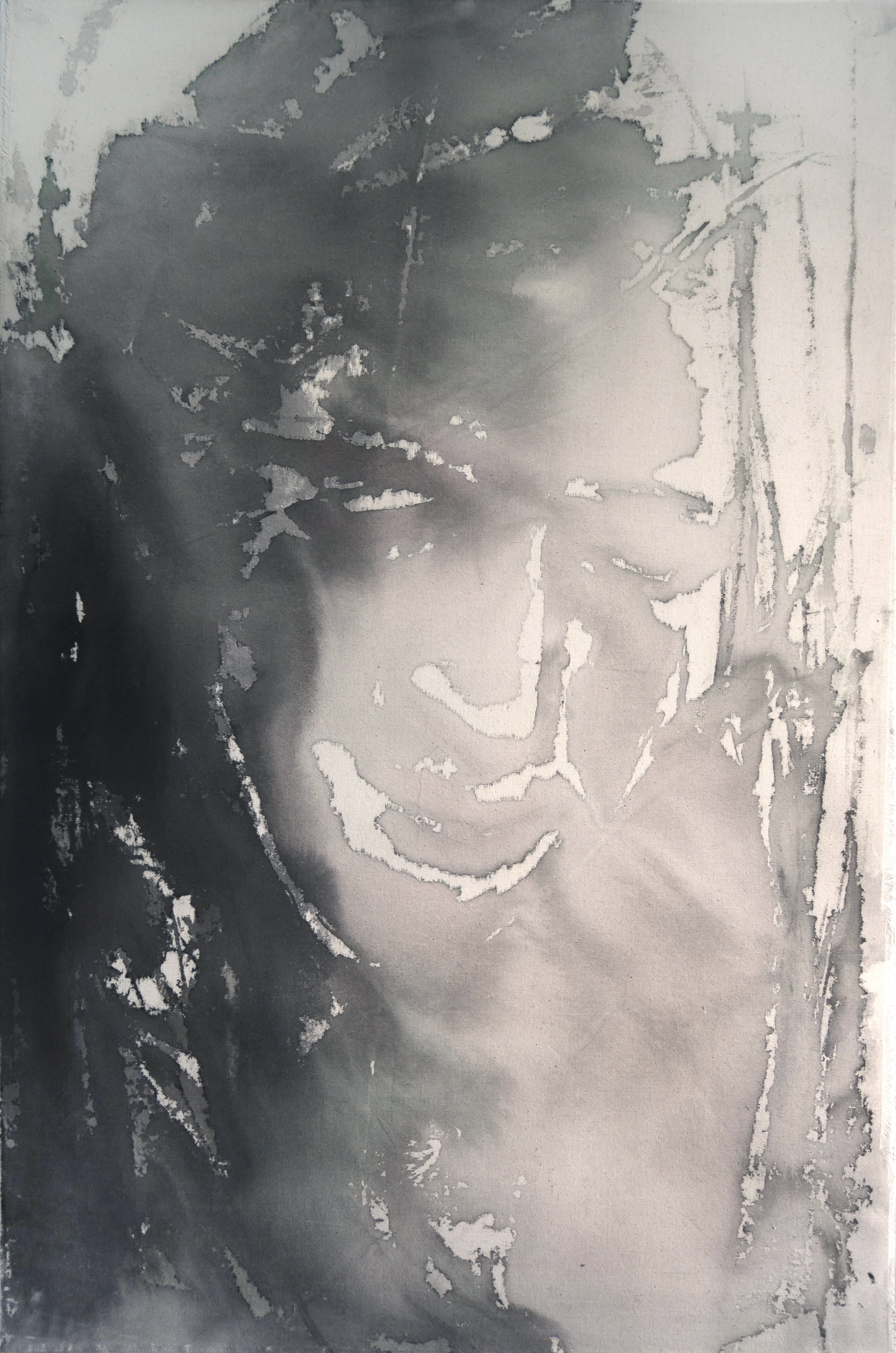 Face to 4