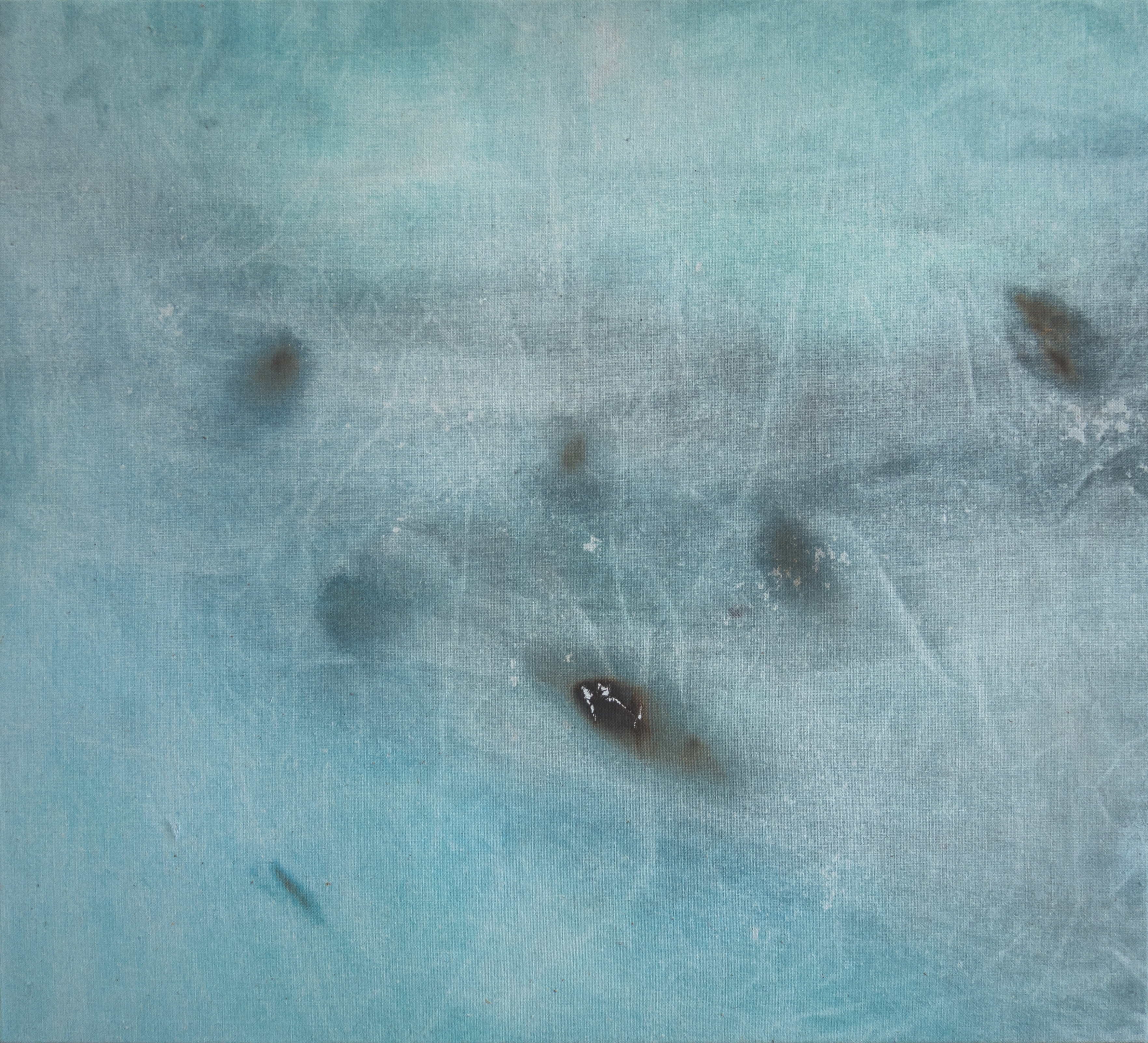 Water figure 3