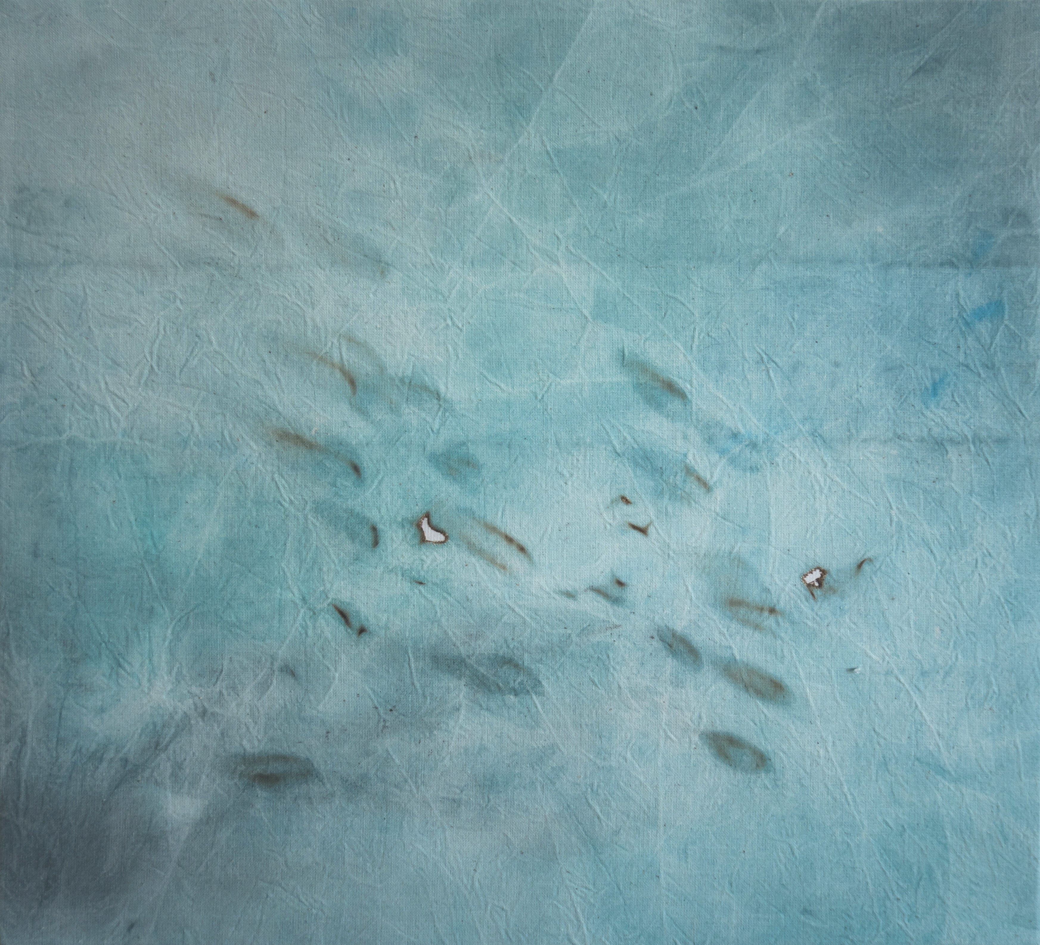 Water figure 5