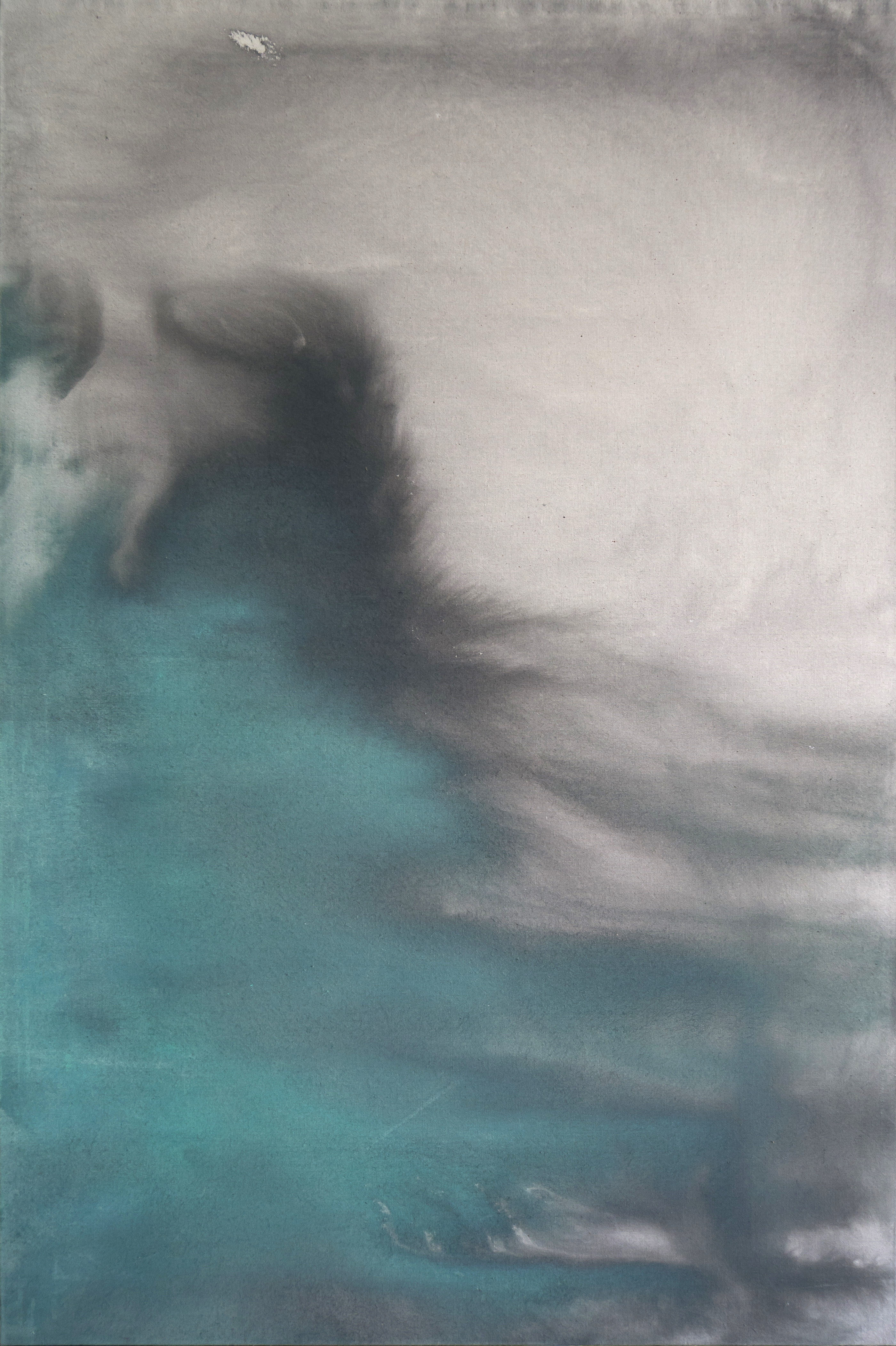Water 1