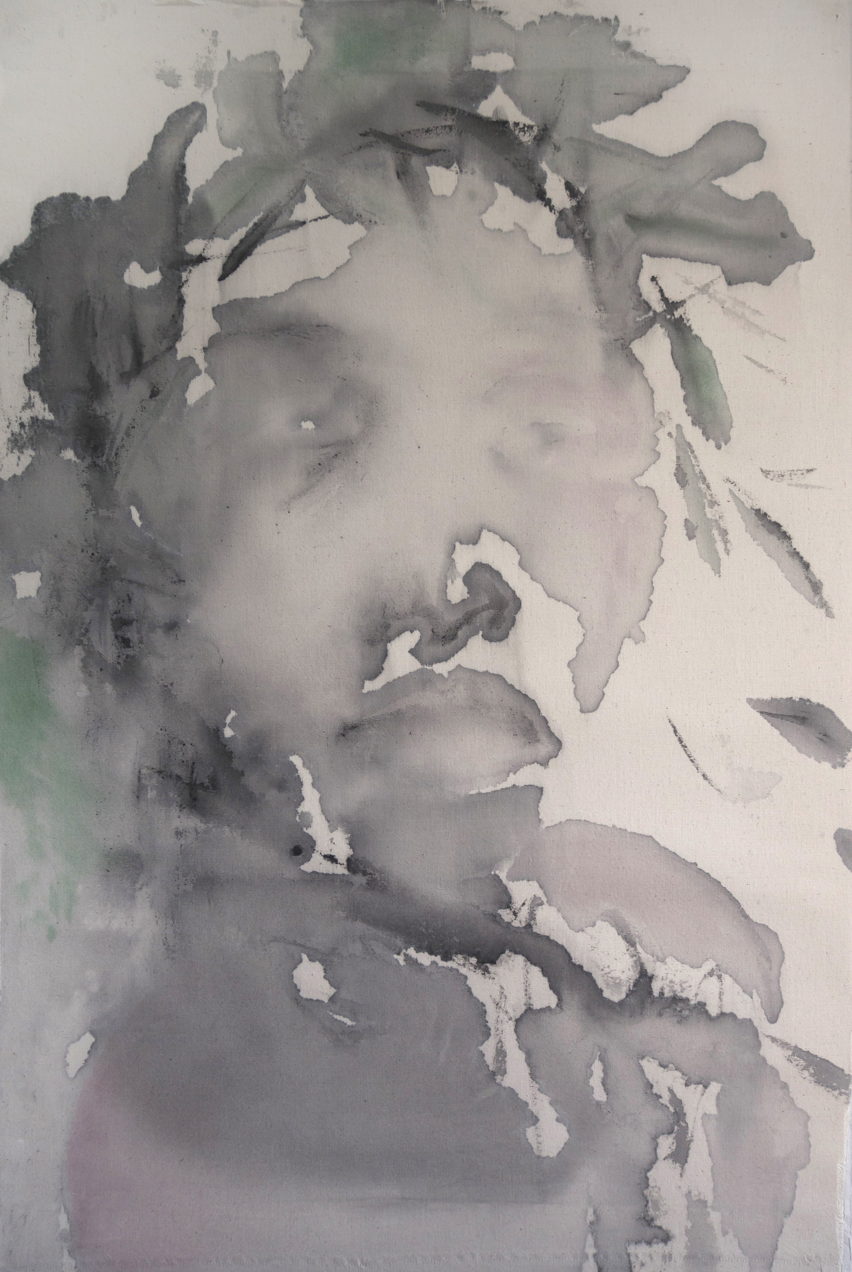 Face to 9