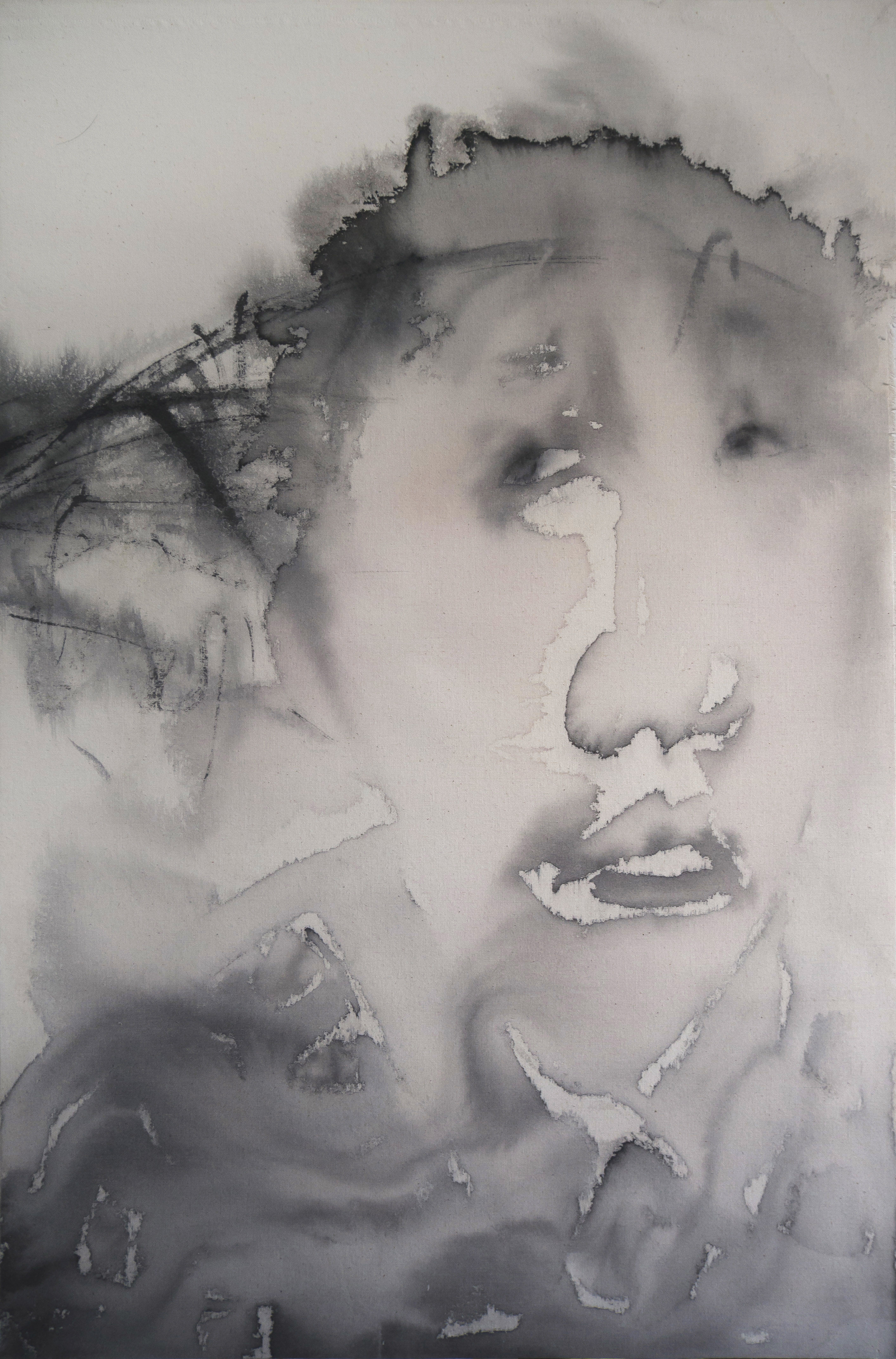 Face to 6