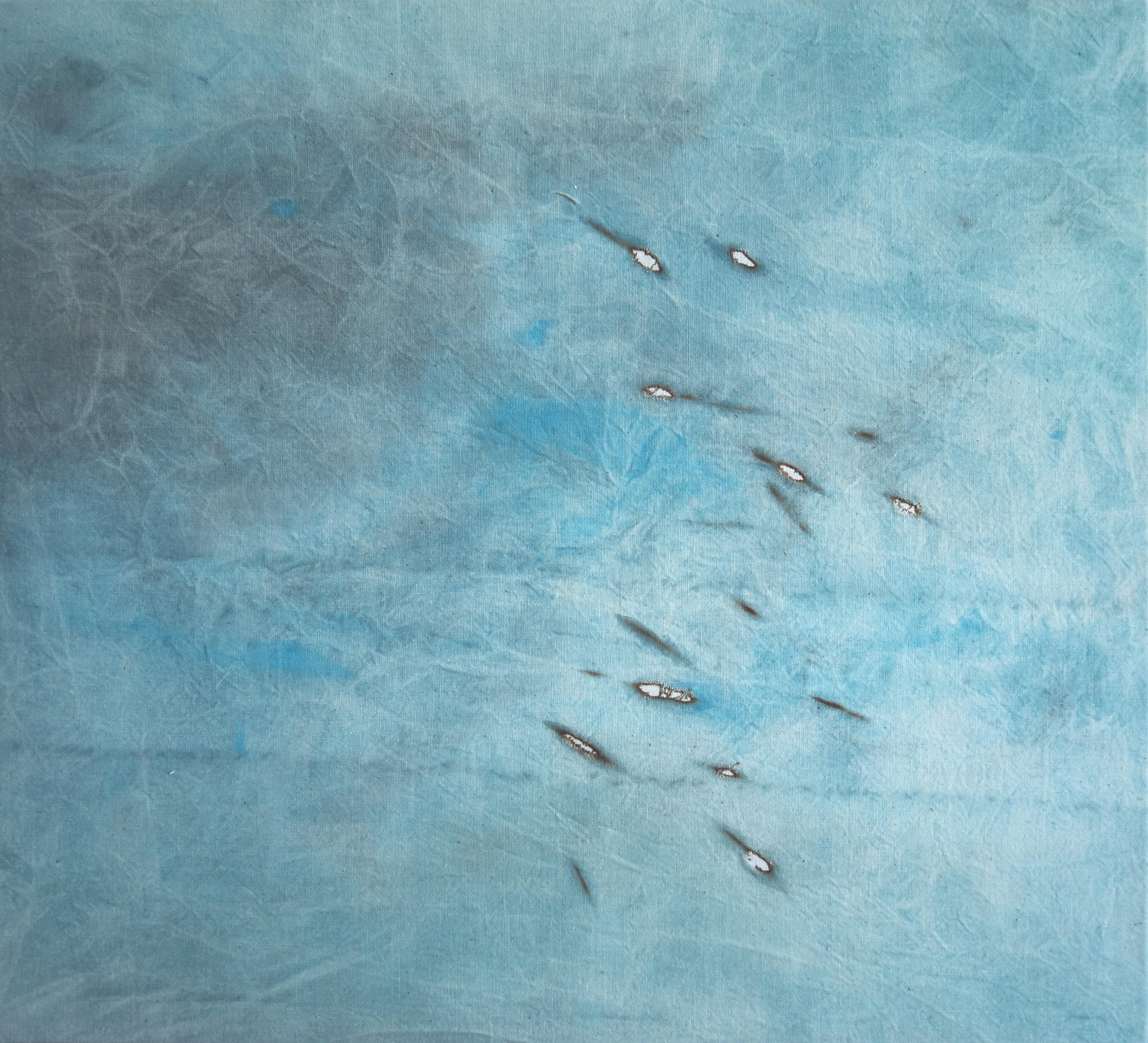 Water figure 1
