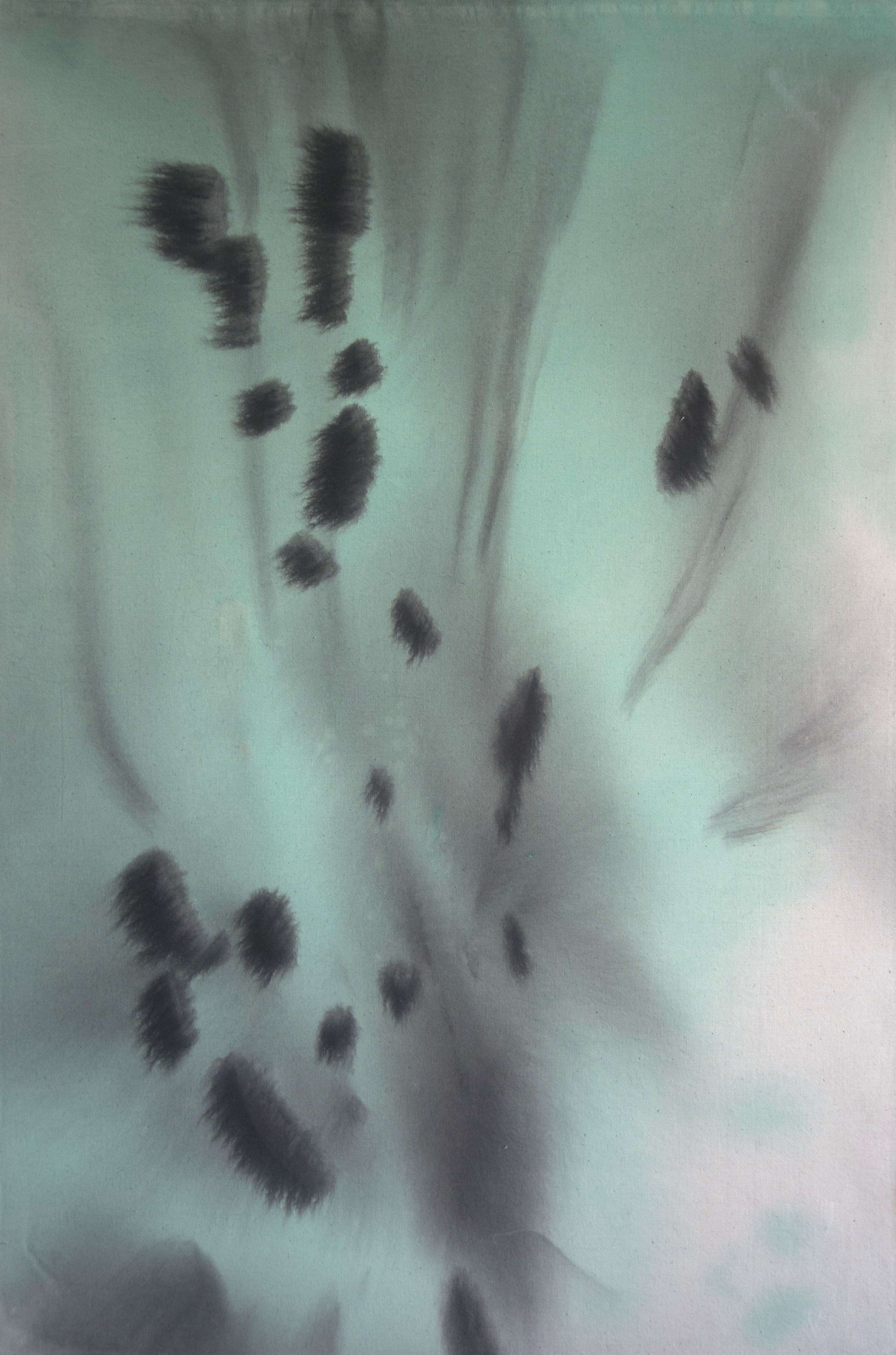 Water 2