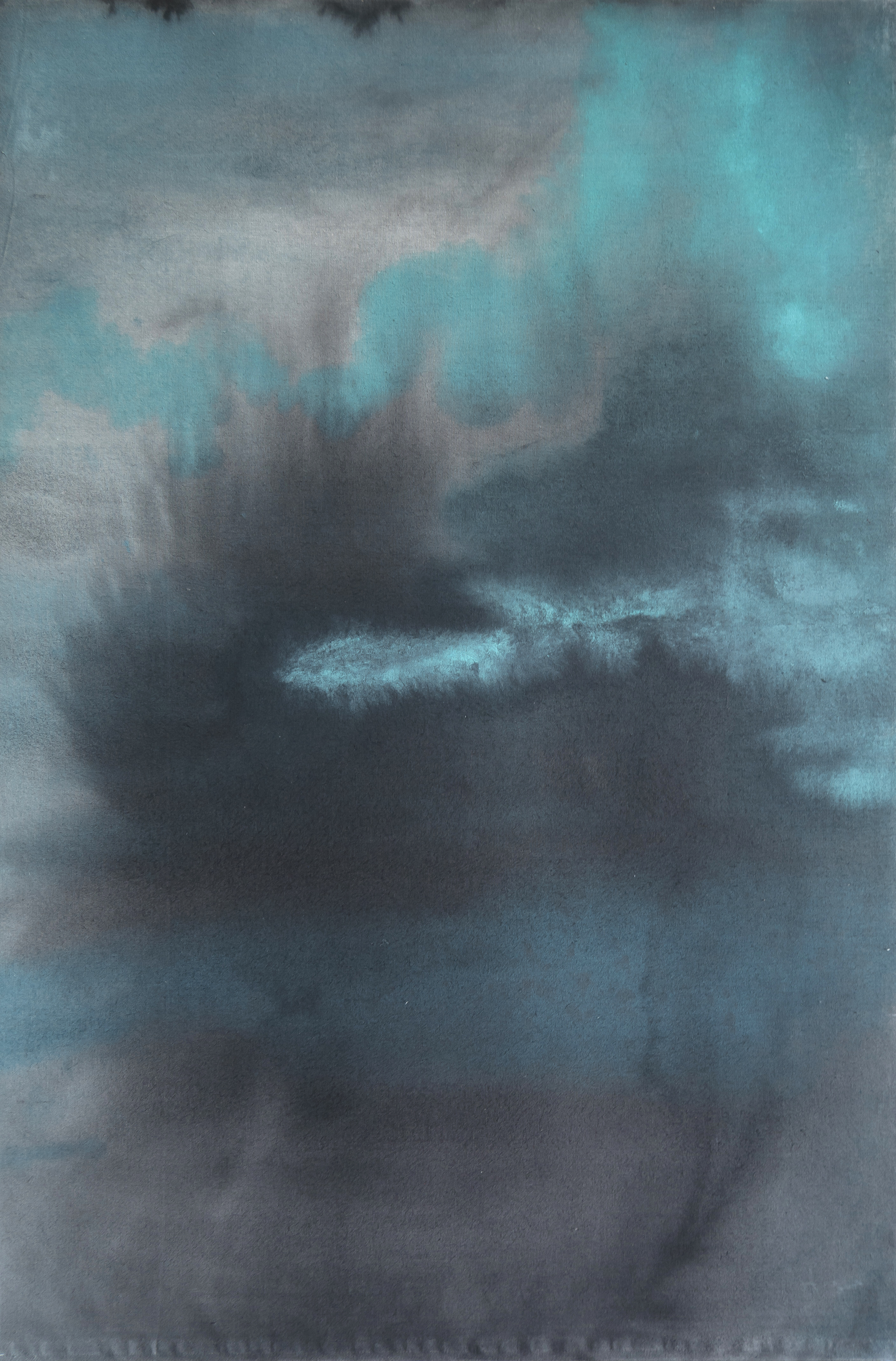 Water 3