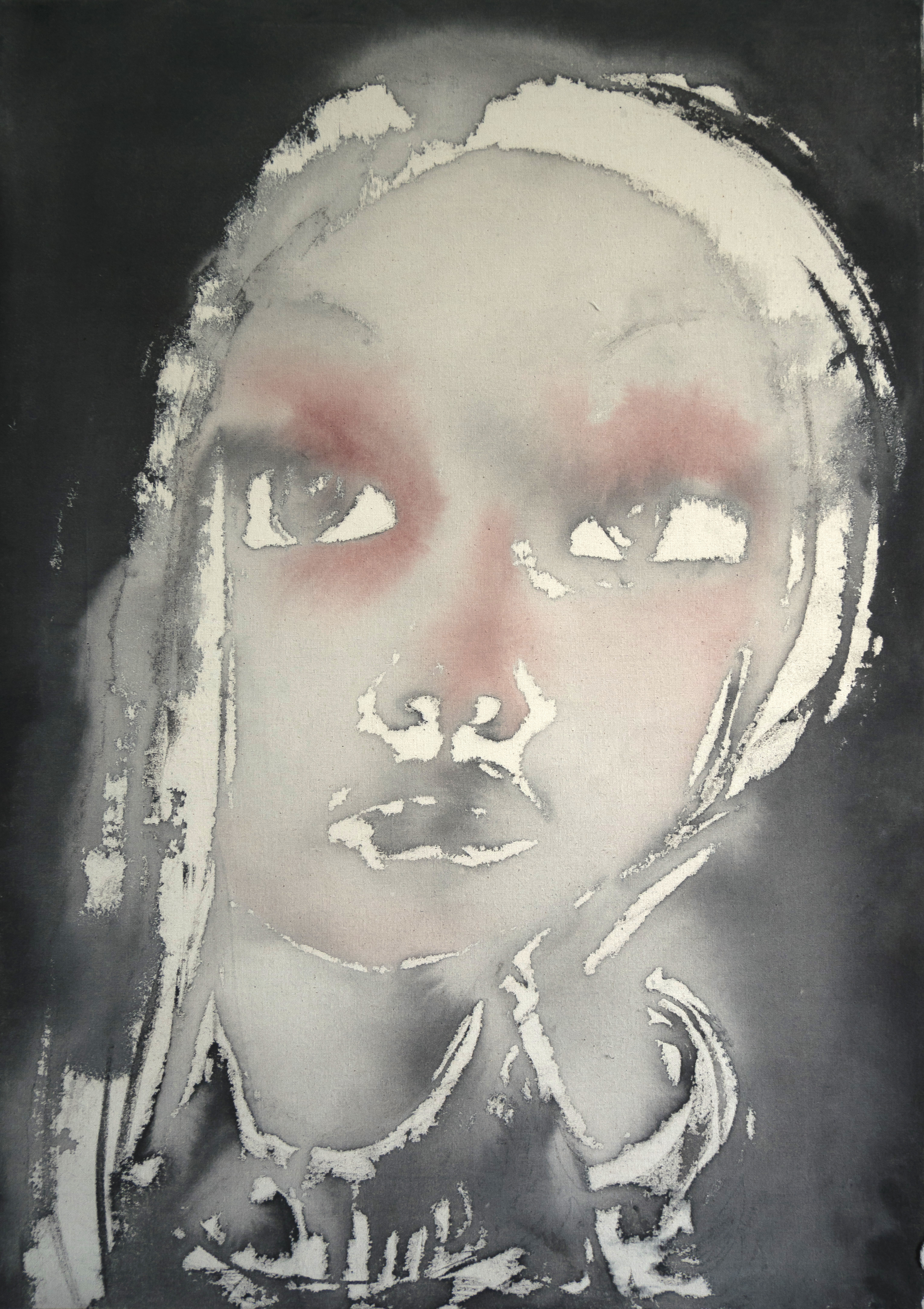 staring 1