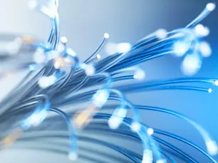 A Beginner’s Guide to Fibre Analysis Terminology