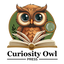 Writer: Curiosity Owl
