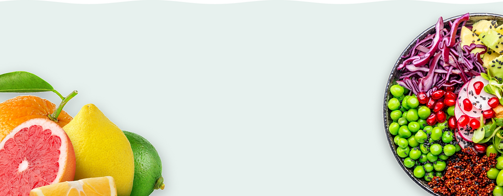 Group 1 (5).png