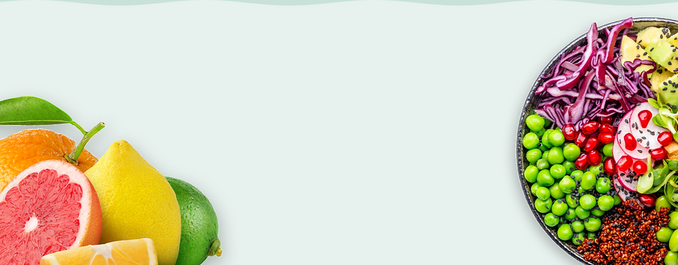 Group 1 (4).png