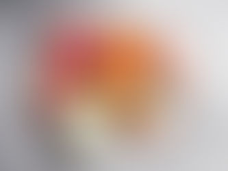 Nutrition for Menopause: Diet Approaches for Healthy Hormone Function