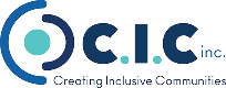 CIC_logo_Colour 1.png
