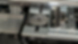 Copy of DSC01783 copy.jpg