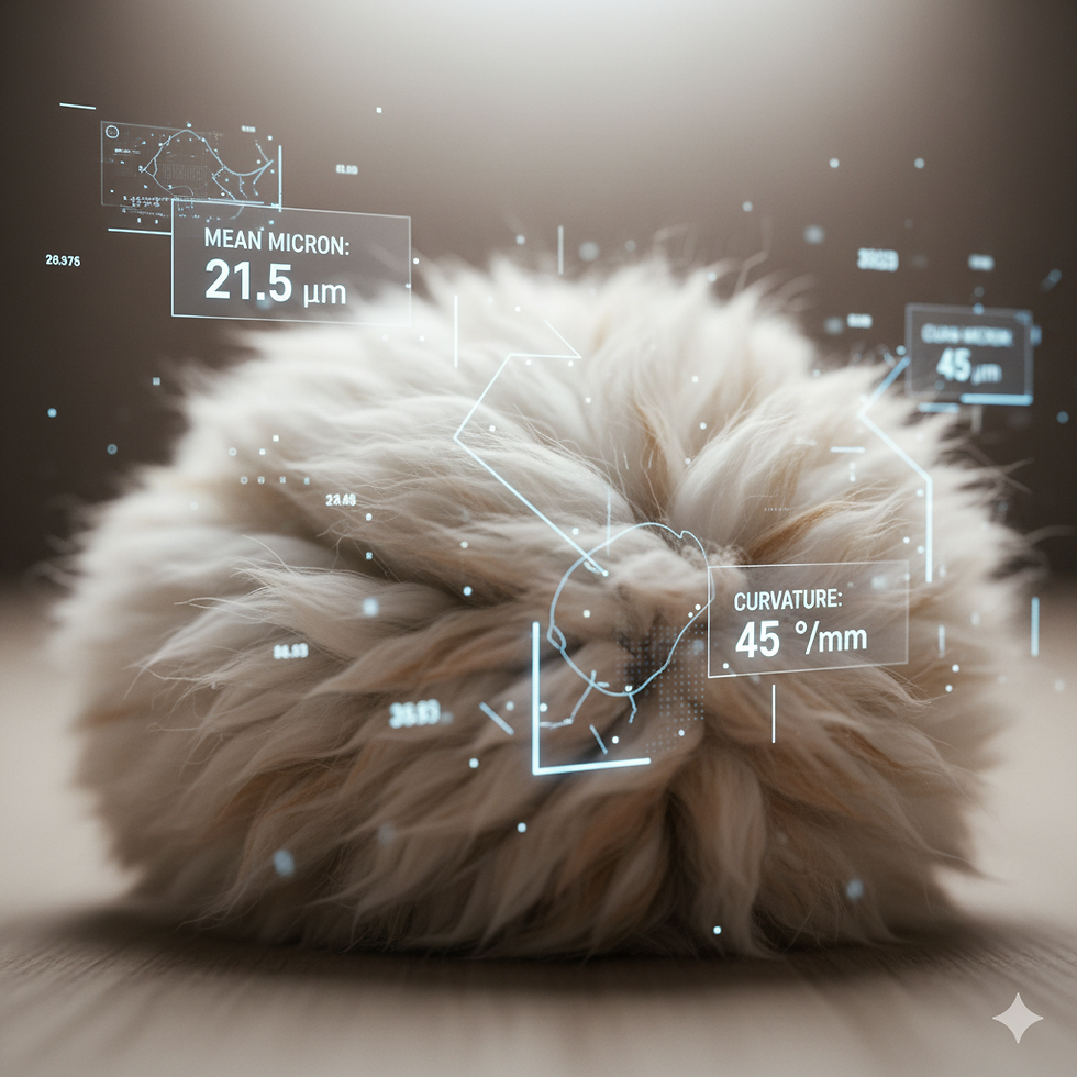 Beyond Wool Using OFDA for Hemp, Alpaca and Synthetic Fibres_2.png