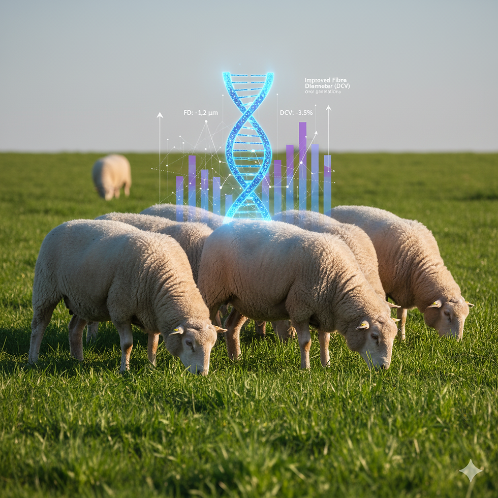 OFDA2000 On‑Farm Testing Portable Wool Fibre Data to Lift Clip Value_2.png